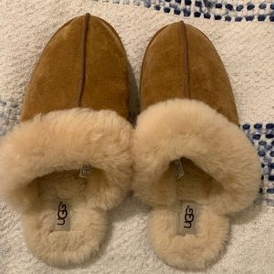 NEW Ugg Slippers
